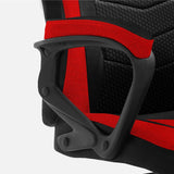 Huzaro Force 2.5 Red Mesh gaming chair - image 27