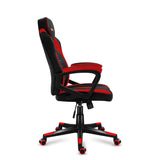 Huzaro Force 2.5 Red Mesh gaming chair - image 6