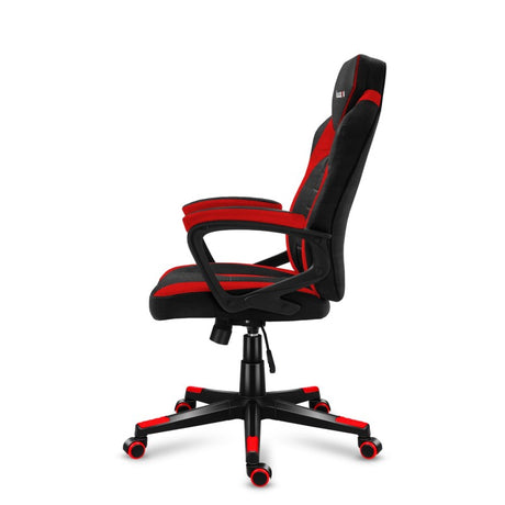 Huzaro Force 2.5 Red Mesh gaming chair - image 7