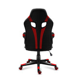 Huzaro Force 2.5 Red Mesh gaming chair - image 8