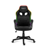 Huzaro Force 2.5 RGB Mesh gaming chair - image 2