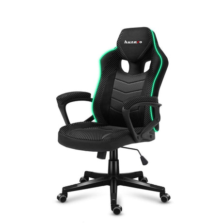 Huzaro Force 2.5 RGB Mesh gaming chair - image 7