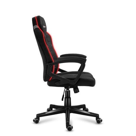 Huzaro Force 2.5 RGB Mesh gaming chair - image 8