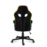 Huzaro Force 2.5 RGB Mesh gaming chair - image 9