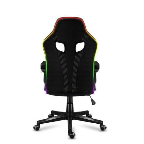 Huzaro Force 2.5 RGB Mesh gaming chair - image 9