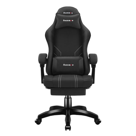 Huzaro Force 3.7 Carbon Black gaming chair - image 8