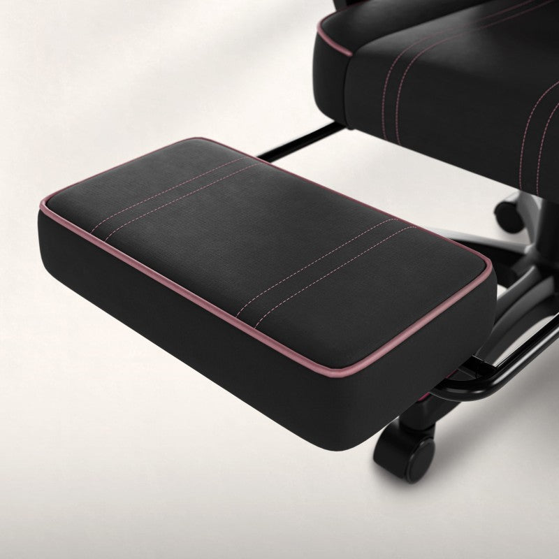 Huzaro Force 3.7 Pink gaming chair - image 14