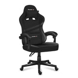 Huzaro Force 4.4 Carbon gaming chair - image 1