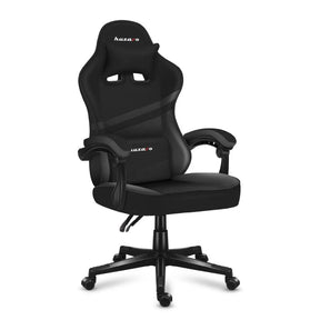 Huzaro Force 4.4 Carbon gaming chair - image 1