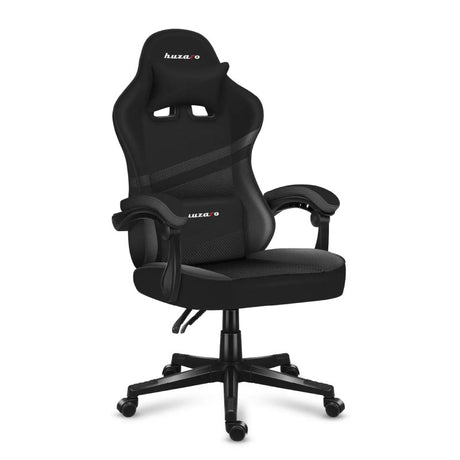 Huzaro Force 4.4 Carbon gaming chair - image 1