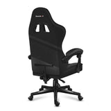 Huzaro Force 4.4 Carbon gaming chair - image 2