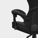 Huzaro Force 4.4 Carbon gaming chair - image 3