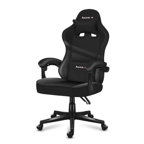 Huzaro Force 4.4 Carbon gaming chair - image 5
