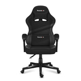 Huzaro Force 4.4 Carbon gaming chair - image 6