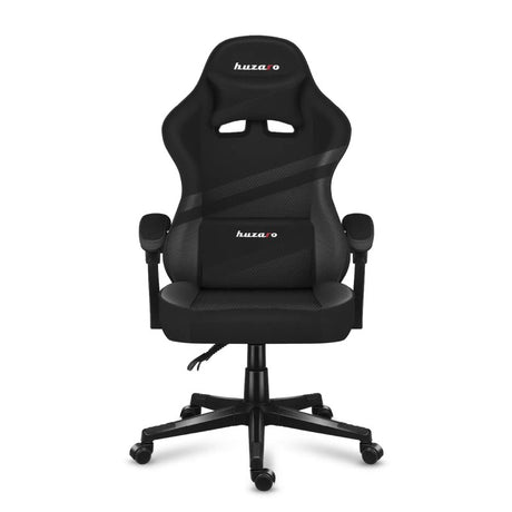 Huzaro Force 4.4 Carbon gaming chair - image 6