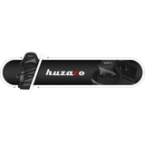 Huzaro Force 4.4 Grey Mesh gaming chair - image 15