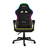 Huzaro Force 4.4 RGB Black gaming chair - image 5