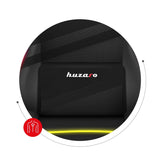 Huzaro Force 4.4 RGB Black gaming chair - image 12