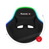 Huzaro Force 4.4 RGB Black gaming chair - image 14