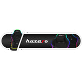 Huzaro Force 4.4 RGB Black gaming chair - image 16