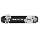 Huzaro Force 4.4 White Mesh gaming chair - image 13