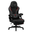 Huzaro Force 4.6 Carbon gaming chair - image 1