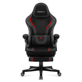 Huzaro Force 4.6 Carbon gaming chair - image 6