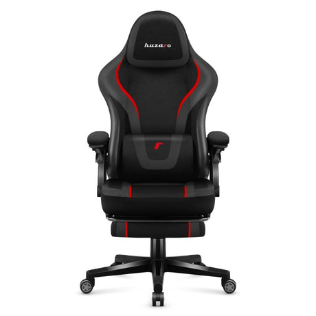 Huzaro Force 4.6 Carbon gaming chair - image 6