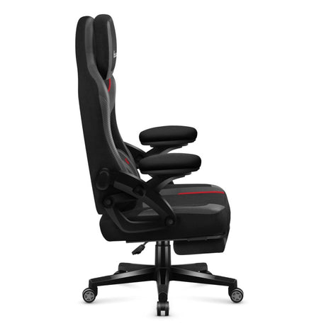 Huzaro Force 4.6 Carbon gaming chair - image 7