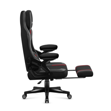 Huzaro Force 4.6 Carbon gaming chair - image 8