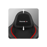 Huzaro Force 4.6 Carbon gaming chair - image 11