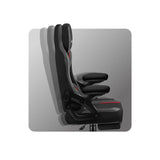 Huzaro Force 4.6 Carbon gaming chair - image 13