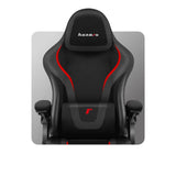 Huzaro Force 4.6 Carbon gaming chair - image 14