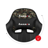 Huzaro Force 4.7 Camo Mesh Gaming Chair - image 18