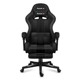 Huzaro Force 4.7 Carbon Mesh gaming chair - image 2