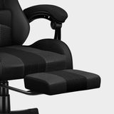 Huzaro Force 4.7 Carbon Mesh gaming chair - image 4