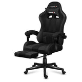 Huzaro Force 4.7 Carbon Mesh gaming chair - image 5