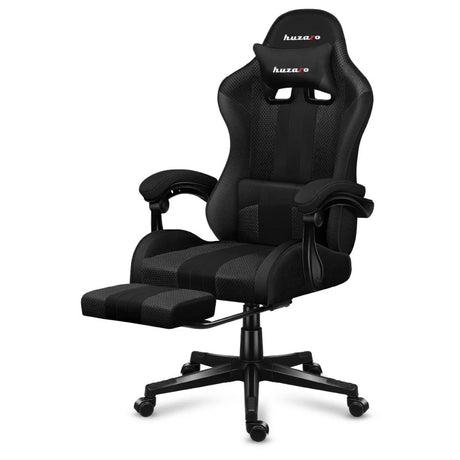 Huzaro Force 4.7 Carbon Mesh gaming chair - image 5