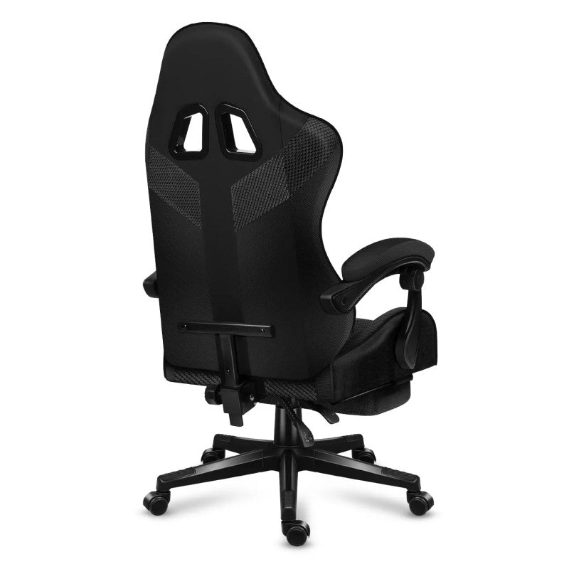 Huzaro Force 4.7 Carbon Mesh gaming chair - image 6