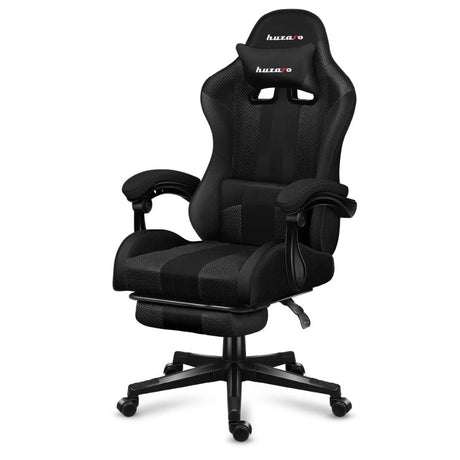 Huzaro Force 4.7 Carbon Mesh gaming chair - image 7