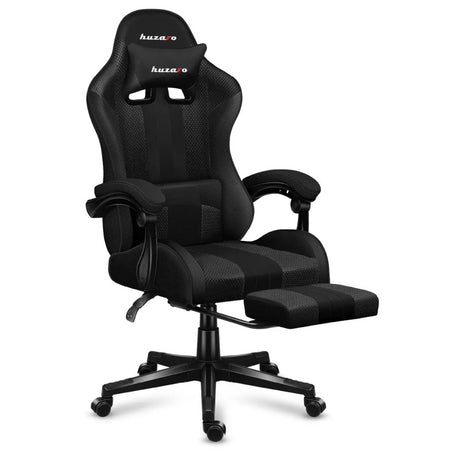Huzaro Force 4.7 Carbon Mesh gaming chair - image 8