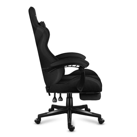 Huzaro Force 4.7 Carbon Mesh gaming chair - image 11
