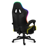 Huzaro Force 4.7 RGB Mesh gaming chair - image 5