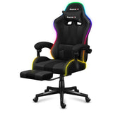 Huzaro Force 4.7 RGB Mesh gaming chair - image 7