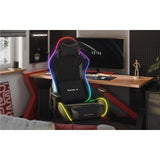 Huzaro Force 5.7 RGB Black gaming chair - image 12