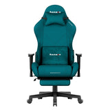 Huzaro Force 5.7 Teal gaming chair - image 5