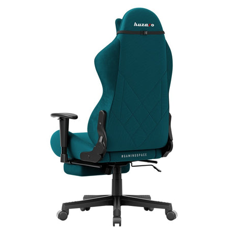 Huzaro Force 5.7 Teal gaming chair - image 6