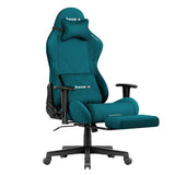 Huzaro Force 5.7 Teal gaming chair - image 9