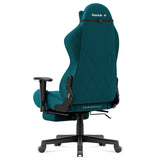Huzaro Force 5.7 Teal gaming chair - image 12