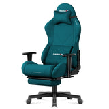 Huzaro Force 5.7 Teal gaming chair - image 15